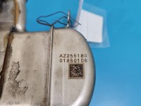 Chłodnica spalin Opel Insignia A 2.0 cdti (B20DTH)