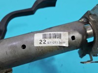 Pompa wspomagania Hyundai I30 I 07-12 563002L700, 2L563-98000, 2L563-98010 1.6 crdi