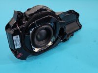 Głośnik Audi A7 4G 4G8035298A