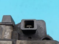 TEST Alternator Volvo V70 II 30658085, 0124525060 2.4 D5