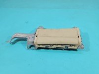 Poduszka powietrzna kolanowa airbag LEXUS RX II 03-08 73997-48020, GA510-00080