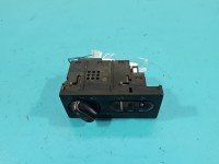 Przełącznik włącznik świateł Vw Transporter T4 7D0941531E