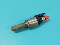 Wtryskiwacz benzyna 31336653 Volvo S90 II 16- 2.0 T 320KM