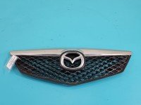Atrapa grill Mazda 2