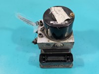 Pompa abs Ford Kuga Mk1 I 08-13 2.0 tdci