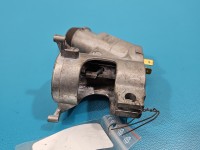 Stacyjka KLUCZYK WKŁADKA Vw Golf II 171905851