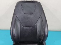 Fotele komplet kanapa Ford Fusion USA 12-20