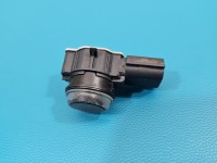 Czujnik parkowania PDC Renault Kadjar 253A44101R TENNP