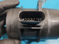 Przepływomierz Skoda Octavia II 0281002735, 03G906461C 2.0 TDI