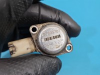 Czujnik kąta skrętu BMW X6 E71 02393701