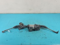 Przekładnia kierownicza maglownica Vw Golf V 1K1423051CE