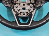 Kierownica Ford S-max II MK2