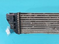 Intercooler Renault Master III 10-24 2.3 dci M9TG699 144960015R