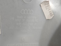 Podsufitka AUDI Q5 08- 8R0867287B, 8R0867288B HB