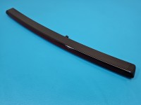 TRZECIE ŚWIATŁO STOP STOPU Skoda Octavia IV kombi