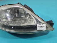 Reflektor prawy lampa przód Citroen C3 I EUROPA