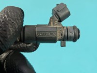 Wtryskiwacz Citroen C3 II 09-16 0280157127 1.2 Pure Tech