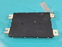 Sterownik moduł Europejska, BSI Fiat Freemont P68164835AC