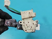 Stacyjka KLUCZYK WKŁADKA Toyota Land Cruiser 120 J120 45020-60-15