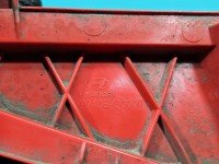 Lampa tył lewa zderzaka przeciwmgielna i20 III 2020- 92405-Q0000