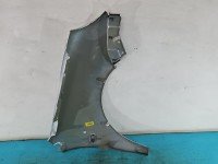 Błotnik przód lewy Vw Polo IV 9N LA7W