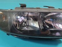Reflektor prawy lampa przód Seat Leon I Toledo II EUROPA