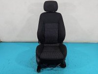 Fotel prawy przód pasażera Ford Mondeo Mk4