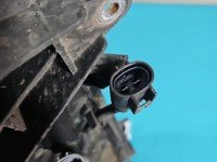 Wentylatory Wentylator chłodnicy Suzuki Grand Vitara II 2.4 16V (J24b)