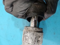Przekładnia kierownicza maglownica Citroen C2 1.4 8V