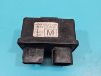 Przekaźnik świec żarowych Subaru Forester IV SJ 12-18 86121-FJ000