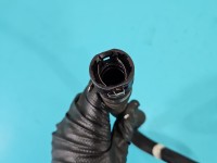 przewód wąż rurka wody Fiat Ducato IV 504386305 2.3 jtd 150KM