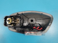 Klamka wewnętrzna przód prawa Renault Trafic III 806700005R