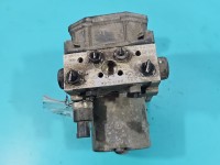 Pompa abs Vw Passat B5 0265950055, 0265225124