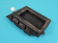 KIEROWNICA Wlot powietrza Toyota Rav4 II 00- 2.0 D4D