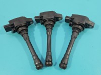 Cewka zapłonowa Renault Clio V 2019- 224332734R 1.0 TCe