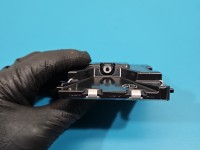 Kamera przód radar LEXUS NX I 14-21 8646C-78010, 036500-7911