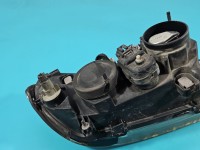 Reflektor lewy lampa przód Nissan Primera P11 EUROPA 89003046, 260609F610