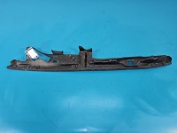 Osłona ZAŚLEPKA PLASTIK BMW G30 74850613, 7349606