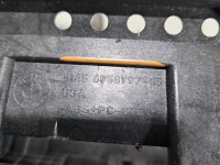 Ramka radia BMW X6 E71 6958797