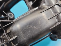 Kolektor ssący Peugeot 2008 II 9842272880 1.2 12V