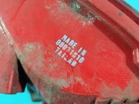 Lampa tył prawa Audi A4 B6 kombi EUROPA