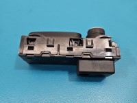 Przełącznik sterowania radia Renault Kadjar