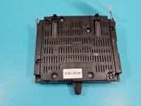 Sterownik moduł Alfa romeo 159 50512729