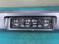 Zderzak tył Opel Meriva A Z163 HB