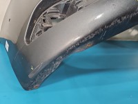 Zderzak przód Peugeot 5008 Ktpd