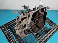 Skrzynia biegów SWLM 2088450 Honda Jazz II 1.2 16V