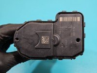 Przepustnica Jeep Compass I 06-16 A6510900370, 0280750564 2,2.0 CRD