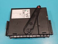 Komputer Sterownik silnika 55350552 Opel Corsa C 1.2 16V