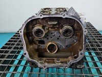 Głowica AUDI Q7 I 4L 079103373A 4.2 V8 FSI