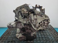 Skrzynia biegów Ford Transit 00-06 2.0 tddi